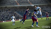 game/FIFA 2012/_thb_fifa12_016.jpg